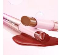 COLORKEY - Mirror Essence Lipstick (S01-S03) #S02 - 2.7g