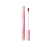 Colorkey - Pink Diamond Lip Gloss - 1.7g - B708 Peach Black Tea