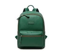 Colorland cld-bp123-b Ariana ecopelle zaino borsa per il cambio