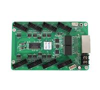 Colorlight 5 a-75b ricezione della per display a LED