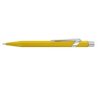 COLORMAT-X PAPER 844 YELLOW (s/slim pack) 0.7mm