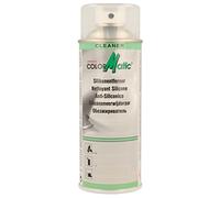 DUPLI COLOR 174469 Prodotto antisiliconico