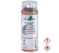 Colormatic 1K Korrosionsschutzgrundierung Rapida Essiccazione 400ml