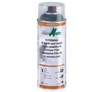 Colormatic 1K Mano di Fondo Bianco 856532 400ml Primer