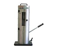 Colormatic 249785 - Pompa manuale VitoMat I