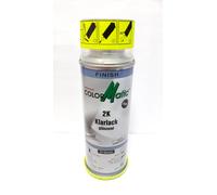 Colormatic 2K Vernice 187216 Lucido Indurente Anti Graffio 32091988 200ml