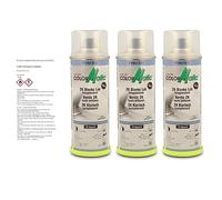 Colormatic 3 X 200 ML 2 K Ritoccare con indurente