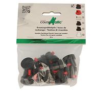 Colormatic 379314 CM SK-Set 58737 Variabile, Confezione da 10