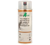 Colormatic 1K Epoxy-Grundierung 174414 400ml Primer