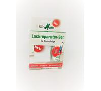 Colormatic Kit di Riparazione Vernice 332180 Caduta di Sassi & Profondità Graffi