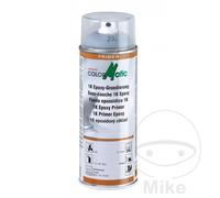 COLORMATIC primer riempitivo 1K 400 ML EPOXY