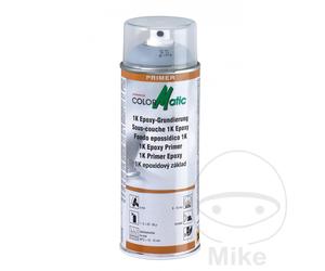 COLORMATIC primer riempitivo 1K 400 ML EPOXY