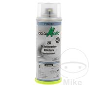 COLORMATIC Spray per lenti per fari 200 ML