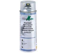 Colormatic Vernice Spray 114229 400ml Trasparente