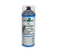 COLORMATIK 385568 FILLER AD ALTO SPESSORE 1K BIANCO 400 ml