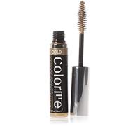 ColorMe Mascara Hair Gold, 1er Pack (1 X 8 ML)