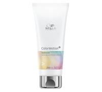 COLORMOTION+ CONDITIONER 200ML