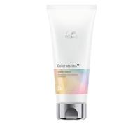 WELLA COLOR MOTION+ CONDITIONER PROTEZIONE COLORE 200 ML