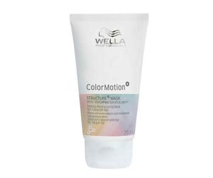 COLORMOTION+ STRUCT+ MASK 75ML