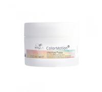 COLORMOTION+ STRUCT+ MASK150ML