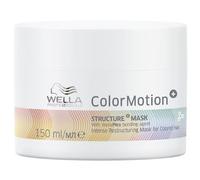 COLORMOTION+ STRUCT+ MASK150ML