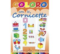 Coloro con le cornicette