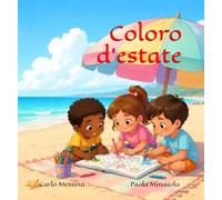 Coloro d’estate