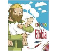 Coloro la Bibbia