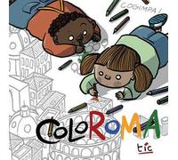 Coloroma