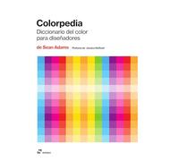 Colorpedia - Enciclopedía del color para diseñadores
