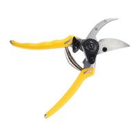 Colorpoint Bypass Pro - Forbici da potatura, colore: Giallo