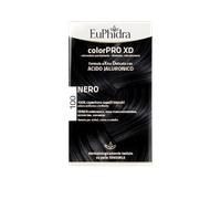 ColorPro XD 100 EuPhidra Kit