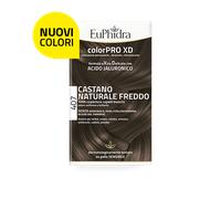 ZETA FARMACEUTICI SpA EUPHIDRA Col-ProXD407Cast.