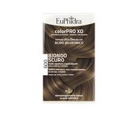 ColorPRO XD 600 EuPhidra Kit