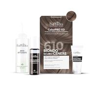Colorpro XD 610 EuPhidra Kit