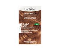 ColorPro XD 740 EuPhidra Kit