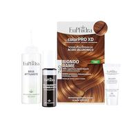 EuPhidra ColorPro XD 740 Biondo Rame