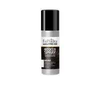 EUPHIDRA COLORPRO RITOC BRUNO