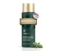 ColorProof Baobab Recovery Conditioner For Unisex 8,5 oz Conditioner