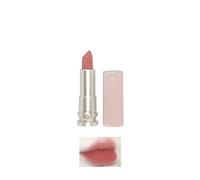 COLORROSE - Lace Embossed Western Antique Lipstick - 3.6g - CR1604