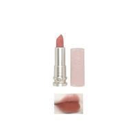 COLORROSE - Lace Embossed Western Antique Lipstick - 3.6g - CR1607