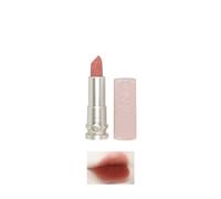 COLORROSE - Lace Embossed Western Antique Lipstick - 3.6g - CR1608