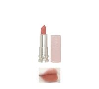 COLORROSE - Lace Embossed Western Antique Lipstick - 3.6g - CR1609