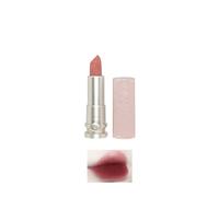 COLORROSE - Lace Embossed Western Antique Lipstick - 3.6g - CR1612