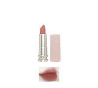 COLORROSE - Lace Embossed Western Antique Lipstick - 3.6g - CR1615