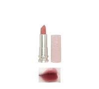 COLORROSE - Lace Embossed Western Antique Lipstick - 3.6g - CR1616