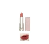 COLORROSE - Lace Embossed Western Antique Lipstick - 3.6g - CR1618