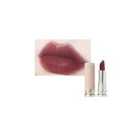 COLORROSE - Lace Embossed Western Antique Lipstick - 3.6g - CR1619