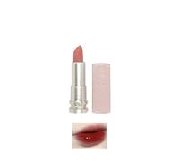 COLORROSE - Lace Embossed Western Antique Lipstick - 3.6g - CR1620