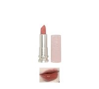 COLORROSE - Lace Embossed Western Antique Lipstick - 3.6g - CR1621